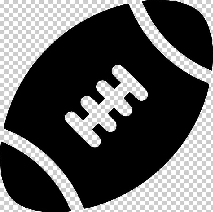 NFL American Football Rugby Ball PNG, Clipart, American Football, American Football Ball, American Football League, Ball, Black And White Free PNG Download