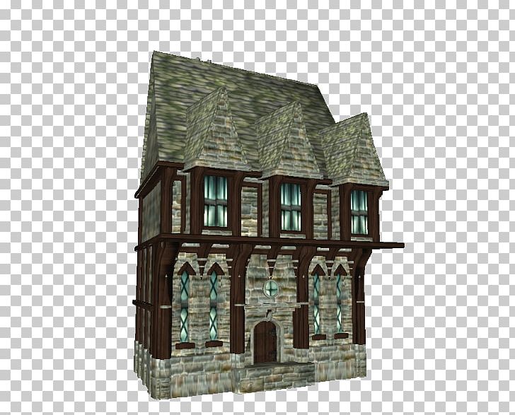 Oblivion World Of Warcraft Building Texture Mapping Architecture PNG, Clipart, Architecture, Building, Daytime, Elder Scrolls, Facade Free PNG Download