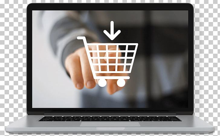 Online Shopping Shopping Cart Sales Service PNG, Clipart, Credit Card, Customer, Ecommerce, Laptop, Merchant Free PNG Download