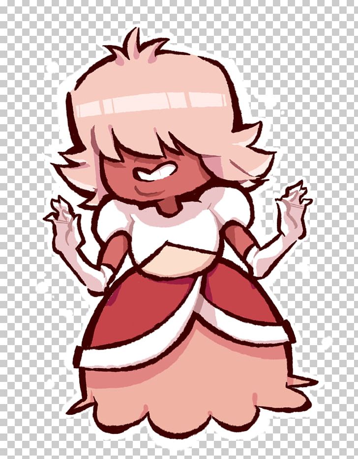 Padparadscha PNG, Clipart, Anime, Area, Arm, Art, Artist Free PNG Download