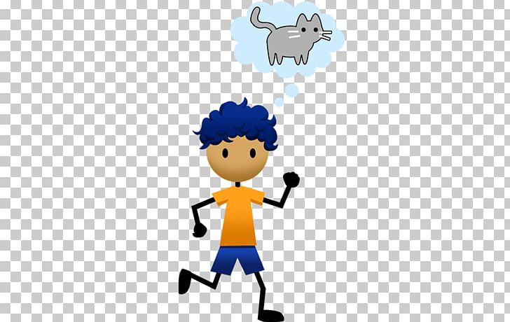 Physical Literacy Child Physical Education Illustration PNG, Clipart, Area, Art, Boy, Cartoon, Child Free PNG Download