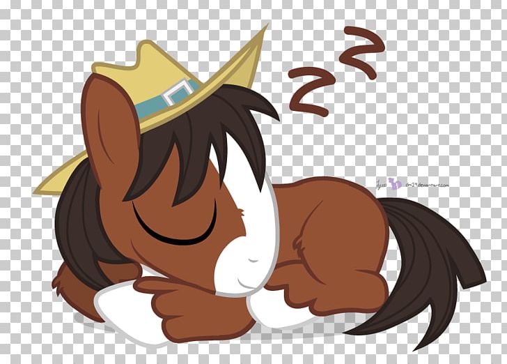 Pony Clydesdale Horse Shire Horse Foal PNG, Clipart, Carnivoran, Cartoon, Deviantart, Dog Like Mammal, Fictional Character Free PNG Download