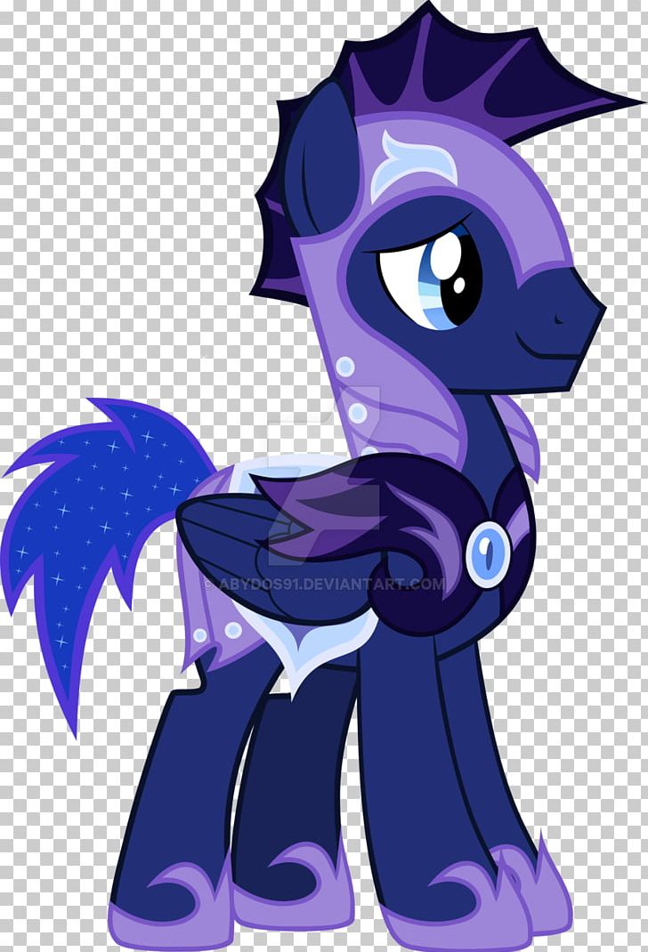 Pony Princess Luna Princess Celestia Royal Guard PNG, Clipart, Art, Cartoon, Deviantart, Equestria, Fan Art Free PNG Download