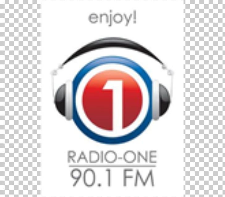 Port-au-Prince FM Broadcasting Headphones Internet Radio PNG, Clipart, Audio, Audio Equipment, Bbc Radio 1, Brand, Electronic Device Free PNG Download