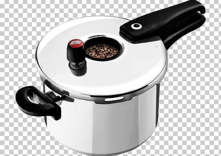 Pressure Cooking Cratiță Stainless Steel Aluminium PNG, Clipart, Aluminium, Cooking, Cookware And Bakeware, Gas, Glass Free PNG Download