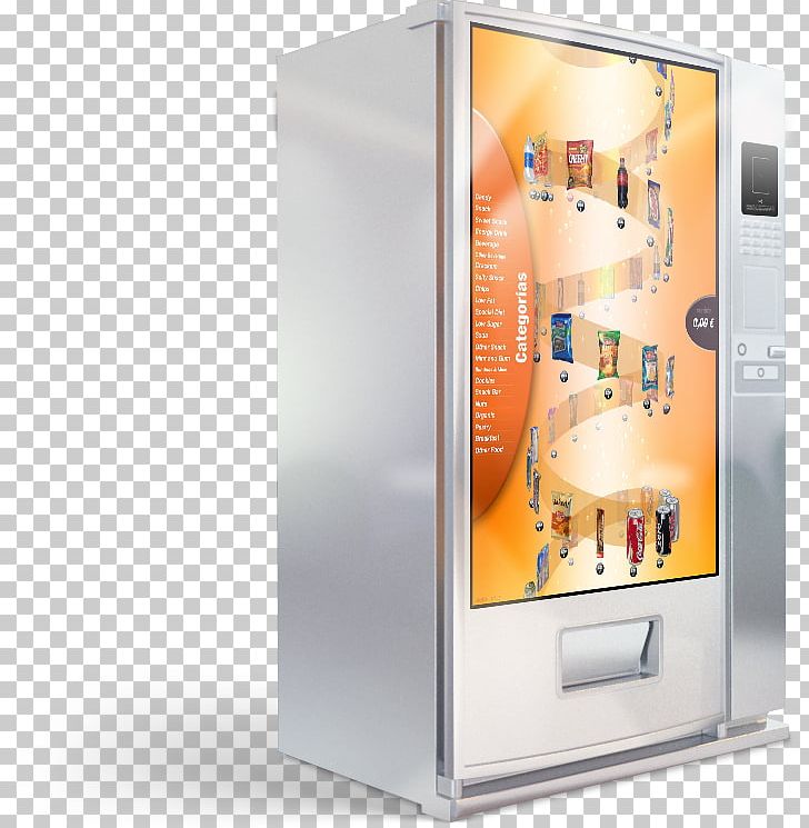 Refrigerator PNG, Clipart, Home Appliance, Kitchen Appliance, Major Appliance, Refrigerator, Vending Machine Free PNG Download