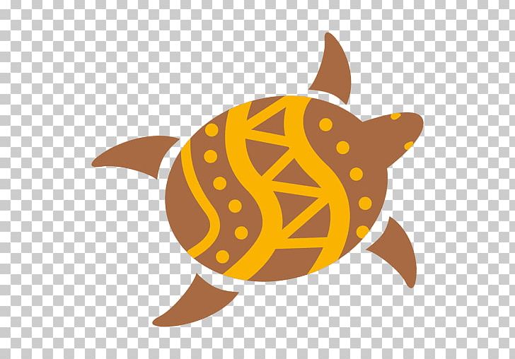 Sea Turtle Tortoise PNG, Clipart, Animal, Animals, Box Turtle, Clip Art, Computer Icons Free PNG Download