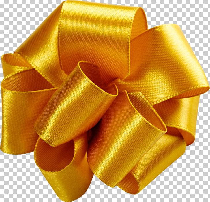 Shoelace Knot Gold Ribbon Gift PNG, Clipart, Atmosphere, Blue, Bow, Bows, Bow Tie Free PNG Download