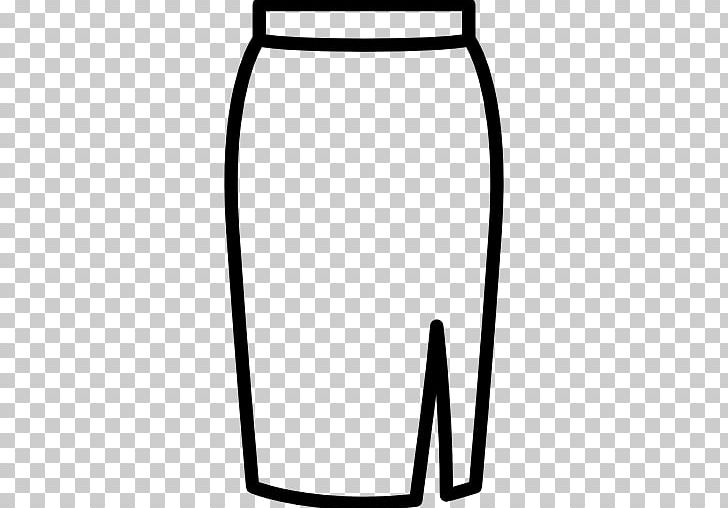 Skirt Computer Icons Clothing T-shirt PNG, Clipart, Area, Bicycle Part, Black, Black And White, Clothing Free PNG Download