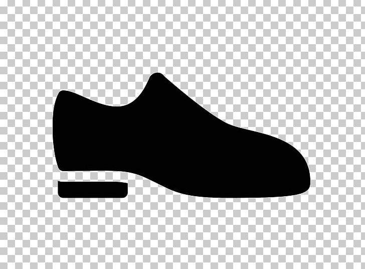 Slipper Footwear Shoe Computer Icons PNG, Clipart, Apartment Hotel, Black, Black And White, Computer Icons, Download Free PNG Download