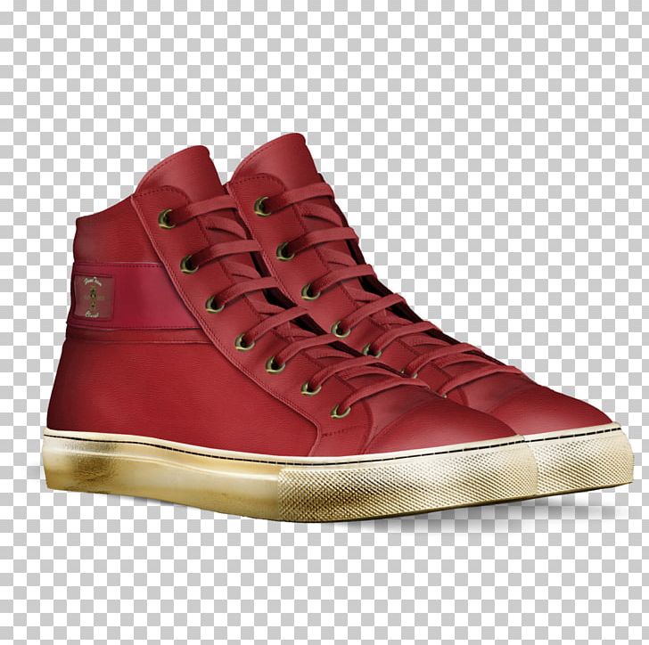 Sneakers High-top Shoe Boot Leather PNG, Clipart, Accessories, Ankle, Boot, Bracelet, Clothing Accessories Free PNG Download