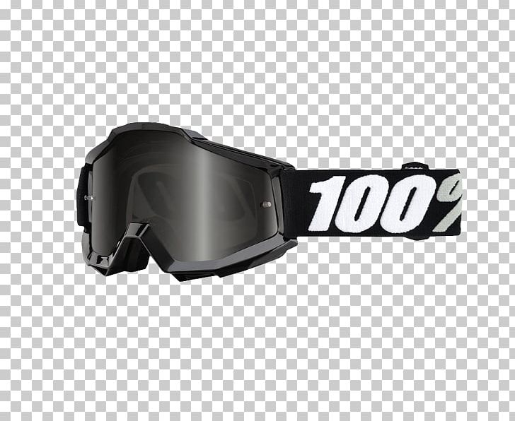 Snow Goggles Anti-fog Lens Glasses PNG, Clipart, Angle, Antifog, Automotive Exterior, Black, Clothing Free PNG Download