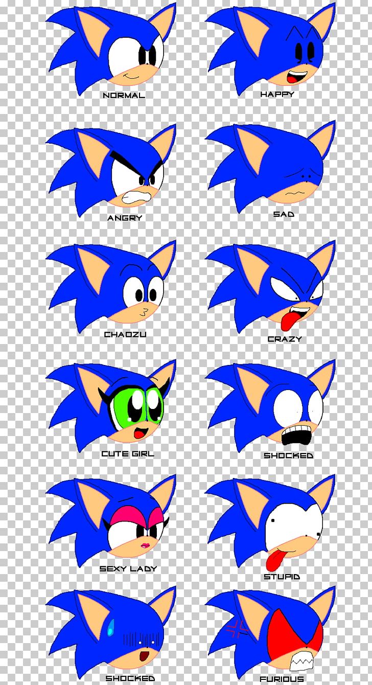 Sonic Adventure Pac-Man SegaSonic The Hedgehog Doctor Eggman PNG, Clipart, Area, Artwork, Doctor Eggman, Face, Facial Expression Free PNG Download