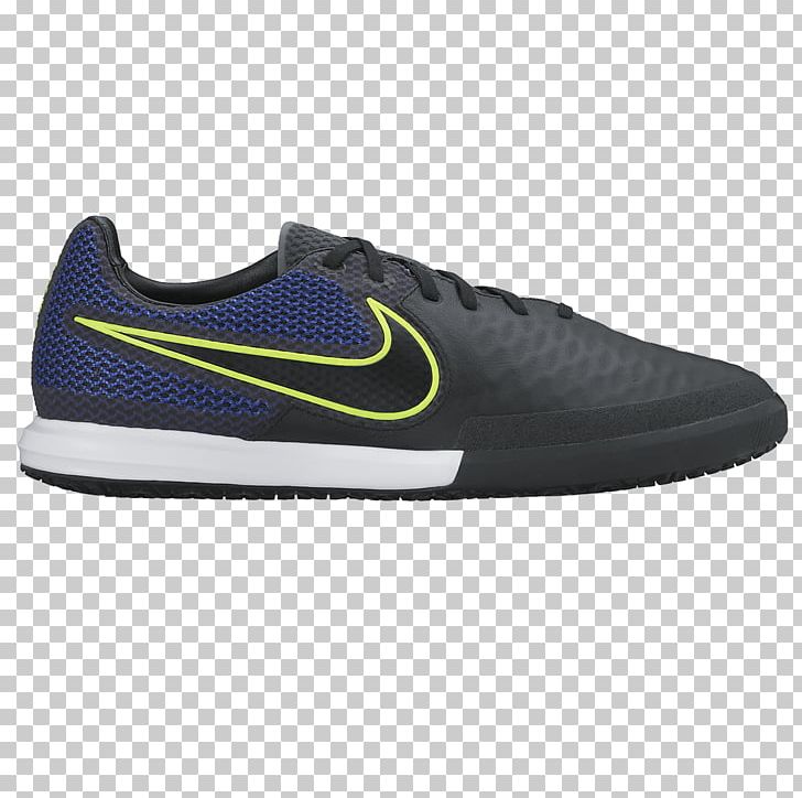 Sports Shoes Nike Men's Magistax Final IC Indoor Soccer Shoe Nike MagistaX Proximo II Indoor/Court Soccer Shoe PNG, Clipart,  Free PNG Download