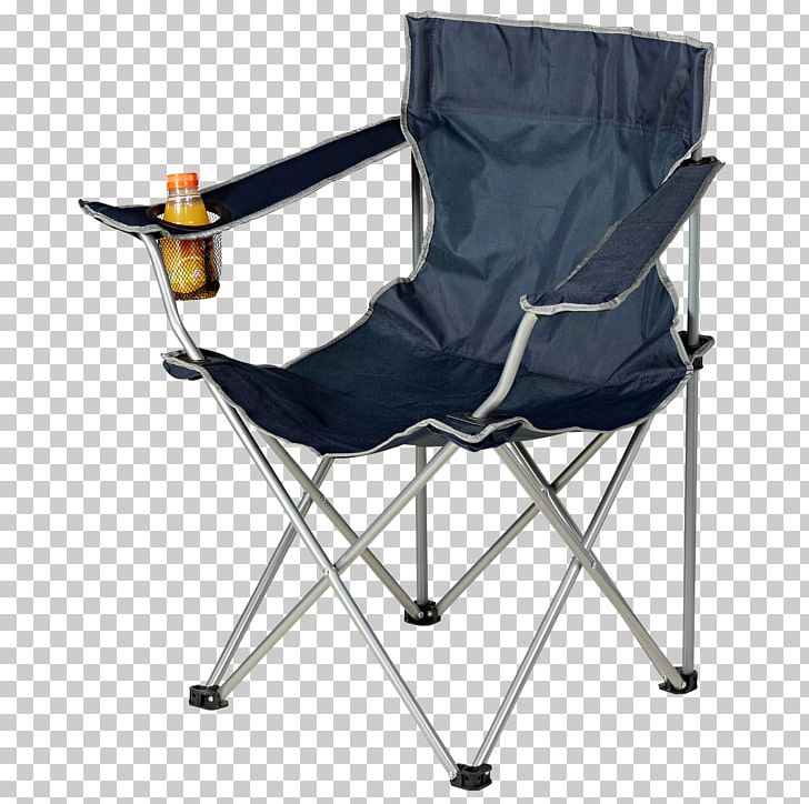 Table Folding Chair Deckchair Seat PNG, Clipart, Angle, Armrest, Bag, Bar Stool, Camping Free PNG Download