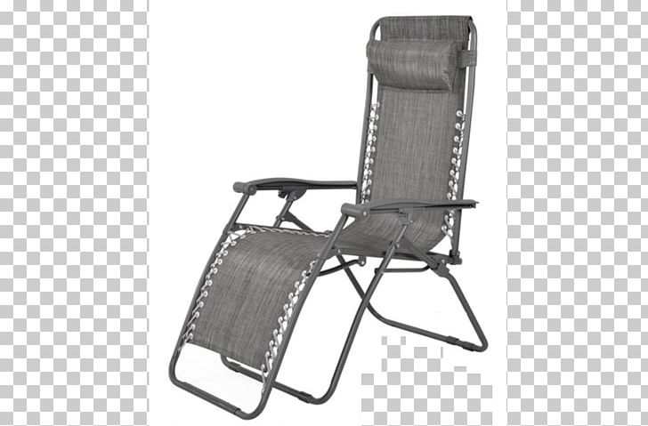 Table Folding Chair Recliner Adirondack Chair PNG, Clipart, Adirondack Chair, Chair, Chaise Longue, Comfort, Cushion Free PNG Download