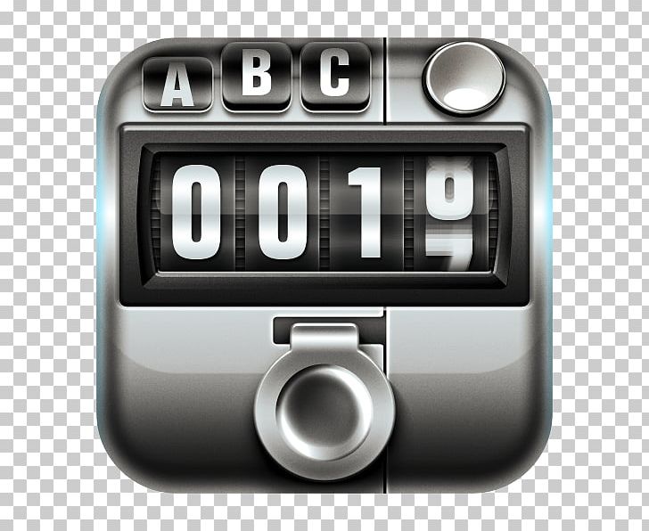 Tally Counter Android Computer Icons App Store PNG, Clipart, 4k Resolution, Android, Apple, App Store, Brand Free PNG Download
