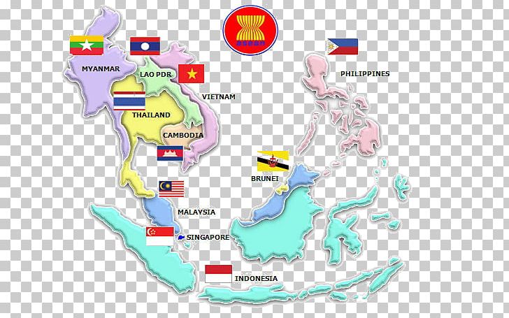Thailand A.S.E.A.N. PNG, Clipart, A.s.e.a.n., Area, Asean Economic Community, Brunei, Economic Integration Free PNG Download