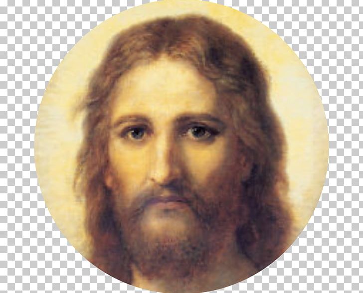 The Church Of Jesus Christ Of Latter-day Saints Bible Christianity God PNG, Clipart, Apostle, Beard, Bible, Chin, Christian Art Free PNG Download