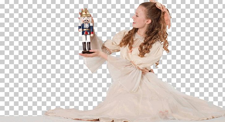 The Nutcracker Dallas Ballet Center Dance Ballet Company PNG, Clipart, Ballet, Ballet Company, Bridal Clothing, Bride, Center Free PNG Download