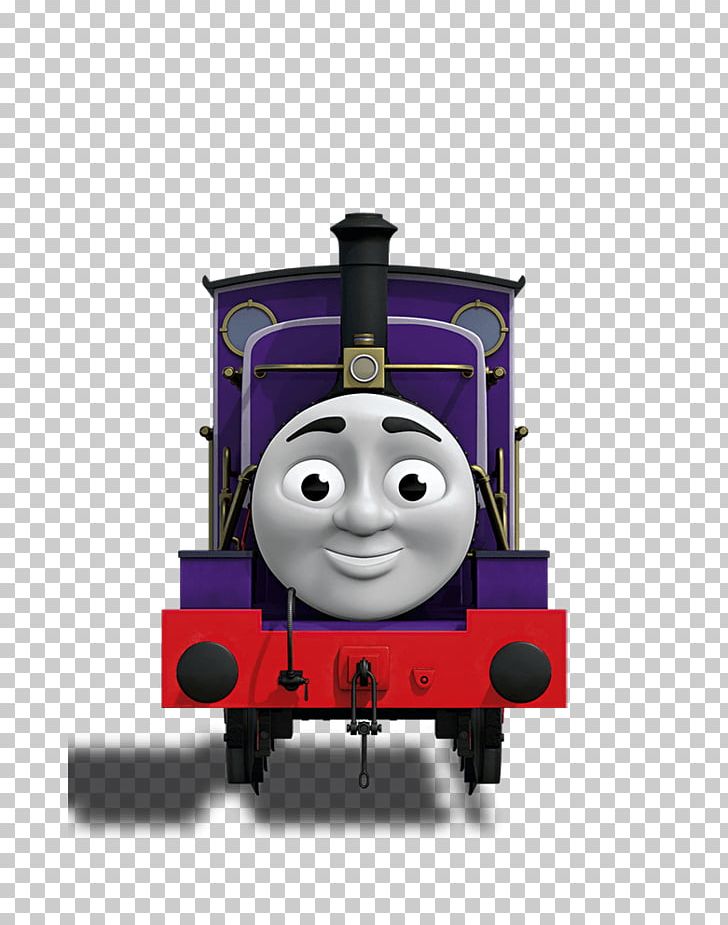 Thomas Edward The Blue Engine Gordon Percy Sodor PNG, Clipart, Alfa, Alfa Img, Character, Edward The Blue Engine, Film Free PNG Download