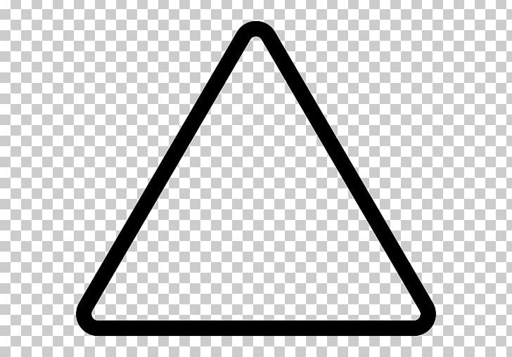 Triangle Shape PNG, Clipart, Angle, Area, Art, Black, Black And White Free PNG Download