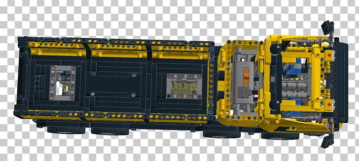 Vehicle Lego Technic Axle Machine Wheel PNG, Clipart, Axle, Driving, Dump Truck, Electronic Component, Electronics Free PNG Download