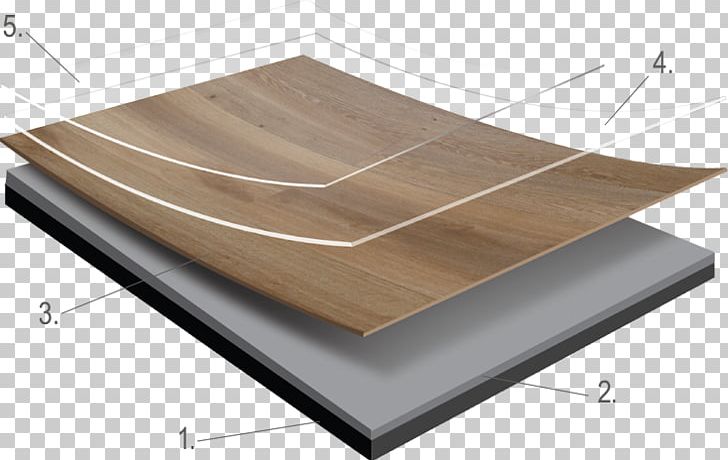 Vinyl Composition Tile Flooring Architectural Engineering PNG, Clipart, Angle, Architectural Engineering, Building, Carpet, Domestic Roof Construction Free PNG Download