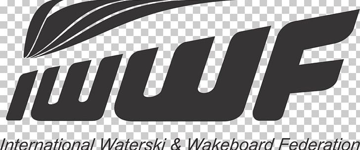 Wakeboarding Water Skiing International Waterski & Wakeboard Federation Barefoot Skiing Wakeboard Boat PNG, Clipart, Black, Black And White, Brand, Cable Skiing, Hyperlite Wake Mfg Free PNG Download