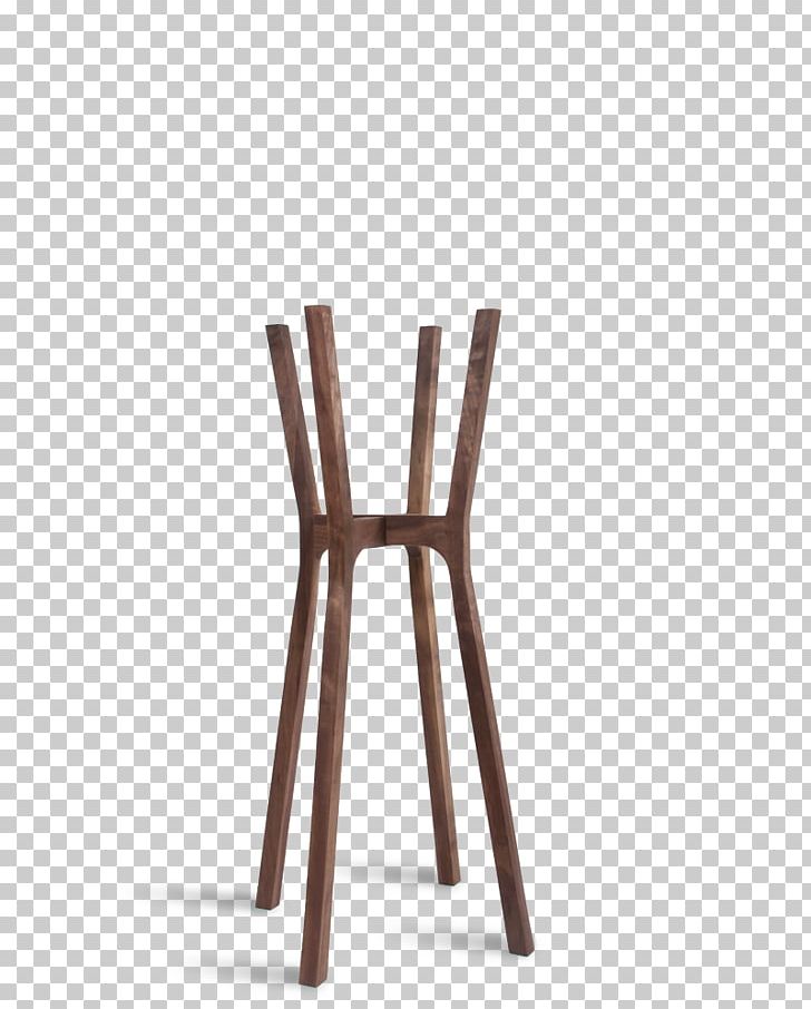 Walnut Plant Chair PNG, Clipart, Chair, Floating Shelf, Plant, Walnut Free PNG Download