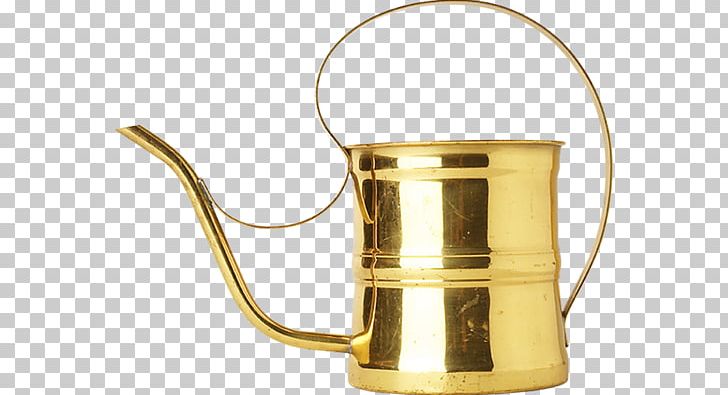 Watering Cans Gardener Brass PNG, Clipart, Brass, Garden, Gardener, Hardware, Irrigation Free PNG Download