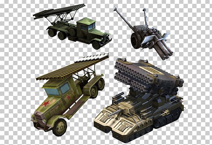 Weapon Rocket Launcher Gun Turret Artillery PNG, Clipart, Armored Car, Artillery, Combat Vehicle, Development, Gun Turret Free PNG Download