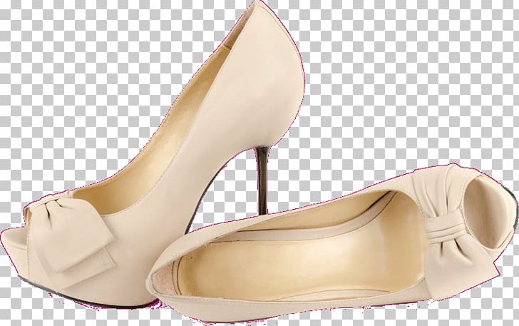 Wedding Shoes Wedding Shoes Ballet Flat Footwear PNG, Clipart, Absatz, Ballet Flat, Basic Pump, Beige, Bride Free PNG Download