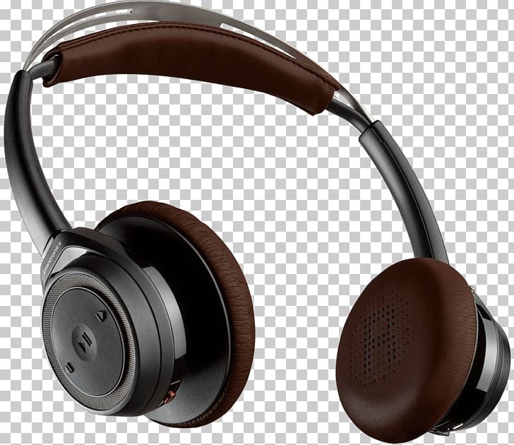 Xbox 360 Wireless Headset Microphone Plantronics Backbeat Sense Headphones PNG, Clipart, Audio, Audio Equipment, Backbeat, Bluetooth, Electronic Device Free PNG Download