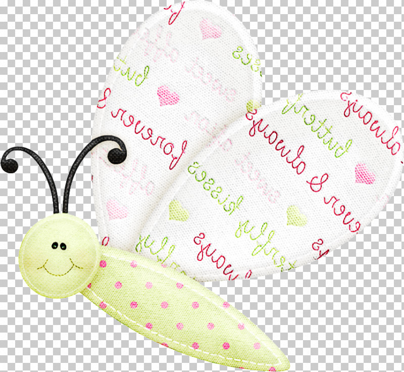 Baby Toys PNG, Clipart, Baby Toys, Pink, Stuffed Toy Free PNG Download