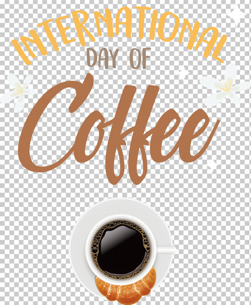 Coffee Cup PNG, Clipart, Coffee, Coffee Cup, Cup, Instant Coffee, Logo Free PNG Download