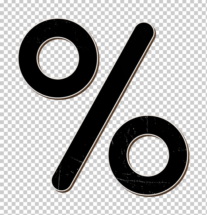 Extended UI Icon Percent Icon Discount Symbol Icon PNG, Clipart, Consumer, Coupon, Extended Ui Icon, Mail Order, Percent Icon Free PNG Download