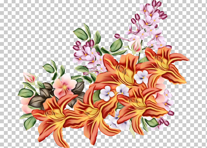 Floral Design PNG, Clipart, Biology, Creativity, Cut Flowers, Flora, Floral Design Free PNG Download