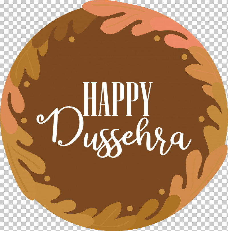 Happy Dussehra PNG, Clipart, Analytic Trigonometry And Conic Sections, Circle, Happy Dussehra, Logo, Mathematics Free PNG Download