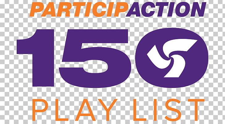 150th Anniversary Of Canada ParticipACTION Fort St. John Sport Party PNG, Clipart, 150th Anniversary Of Canada, Area, Birthday, Brand, Canada Free PNG Download