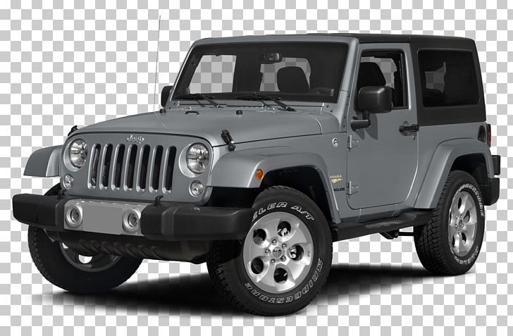 2015 Jeep Wrangler Car Chrysler Dodge PNG, Clipart, 2014 Jeep Wrangler, 2014 Jeep Wrangler Sport, 2015 Jeep Wrangler, Automotive Exterior, Automotive Tire Free PNG Download