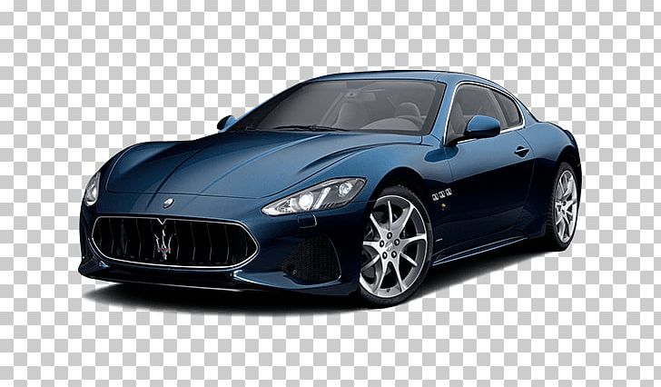 2017 Maserati GranTurismo Car Maserati Levante PNG, Clipart, 2017 Maserati Granturismo, Car, Compact Car, Concept Car, Convertible Free PNG Download