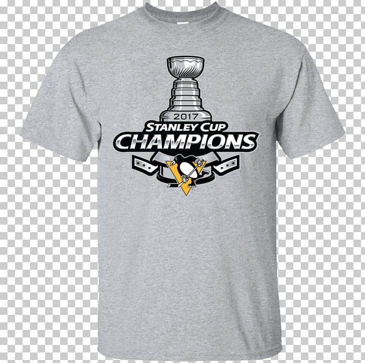 2018 Stanley Cup Finals National Hockey League Washington Capitals 2017 Stanley Cup Finals Pittsburgh Penguins PNG, Clipart, 2014 Stanley Cup Finals, 2017 Stanley Cup Finals, Active Shirt, Logo, Los Angeles Kings Free PNG Download
