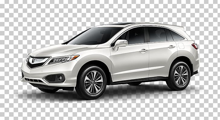 Acura MDX Car Dealership 2018 Acura RDX PNG, Clipart, Acura, Acura Mdx, Acura Rdx, Automotive Design, Automotive Exterior Free PNG Download