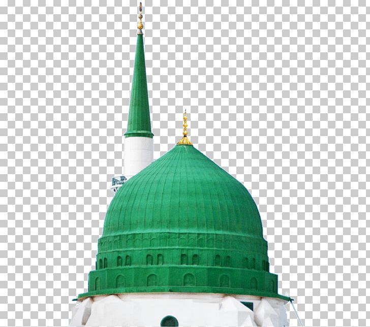 Al-Masjid An-Nabawi Mosque Islam Salah God PNG, Clipart,  Free PNG Download