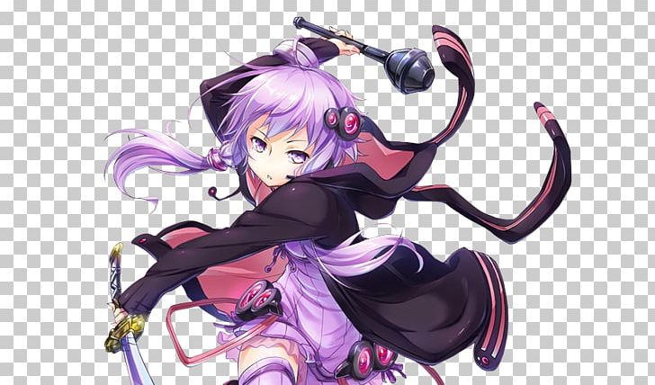 Anime Vocaloid Yuzuki Yukari Mangaka PNG, Clipart, Anime, Anime And Manga Fandom, Anime Render, Black Hair, Cartoon Free PNG Download