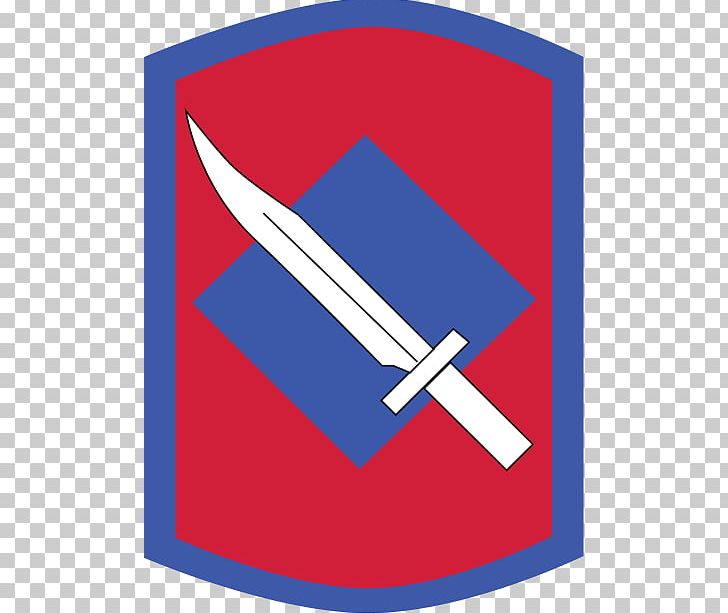 Arkansas Army National Guard Brigade Battalion Infantry PNG, Clipart, Airplane, Air Travel, Angle, Area, Arkansas Free PNG Download