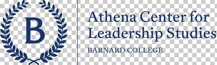 Barnard College Organization Breaking The Gender Bias Habit® Business Fly Ash Brick PNG, Clipart, Area, Athena, Barnard College, Blue, Brand Free PNG Download