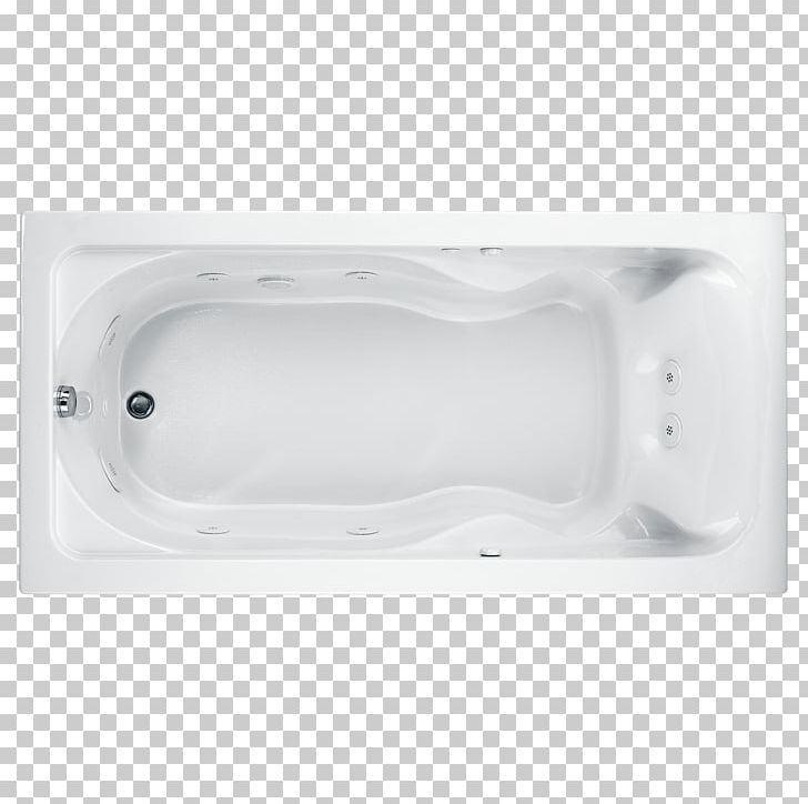 Bathtub Kitchen Sink Bathroom PNG, Clipart, American, Angle, Bathroom, Bathroom Sink, Bathtub Free PNG Download