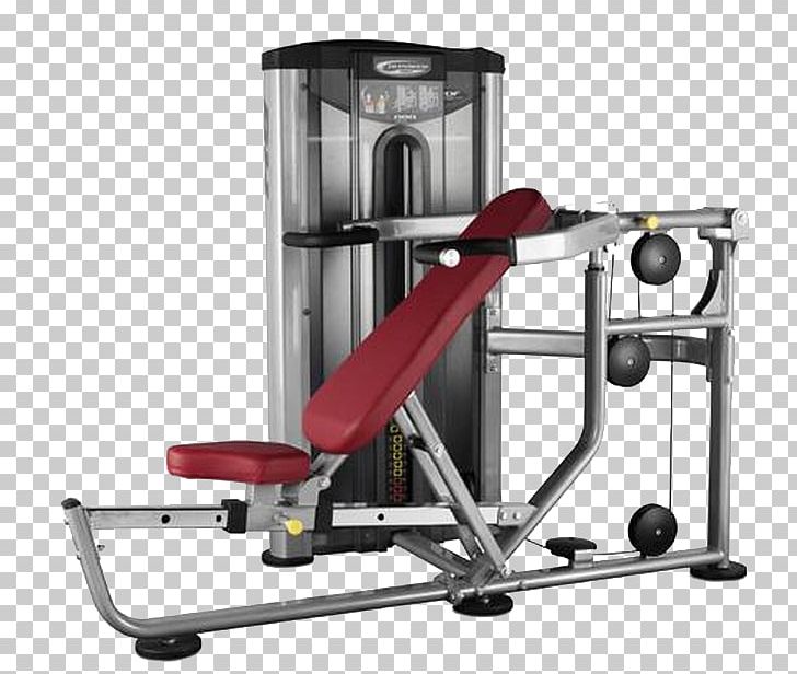 Bench Press Overhead Press Exercise Fitness Centre PNG, Clipart, Angle, Arm, Bench, Bench Press, Crunch Free PNG Download